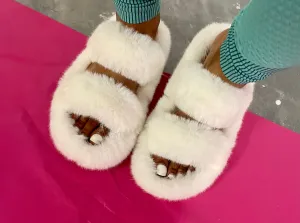 Sample Shoes | Sample Sale