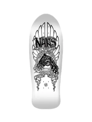 Santa Cruz Natas Panther "My Colorway" Reissue