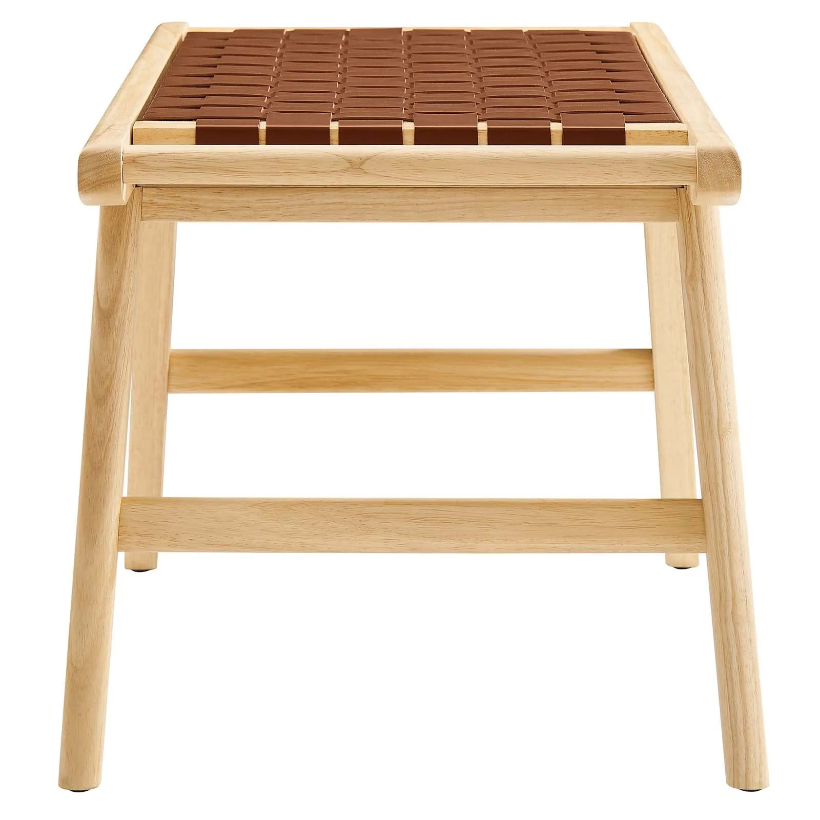 SAOIRSE BENCH