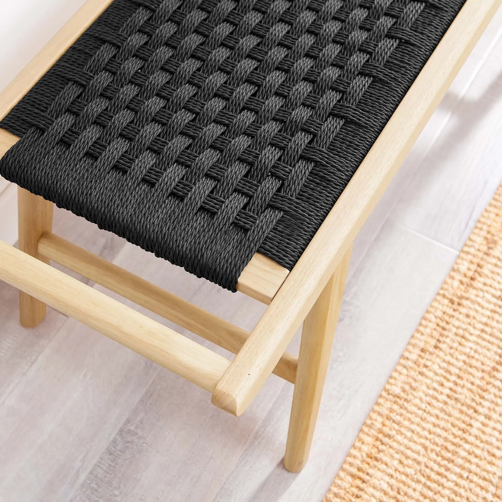 SAOIRSE BENCH