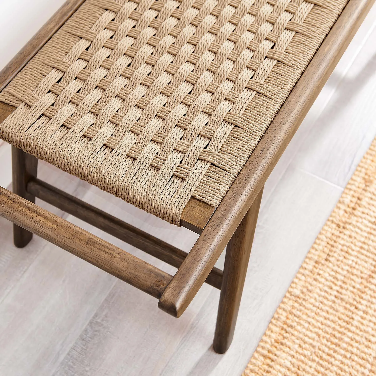 SAOIRSE BENCH