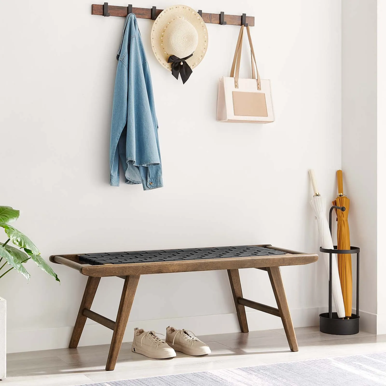 SAOIRSE BENCH