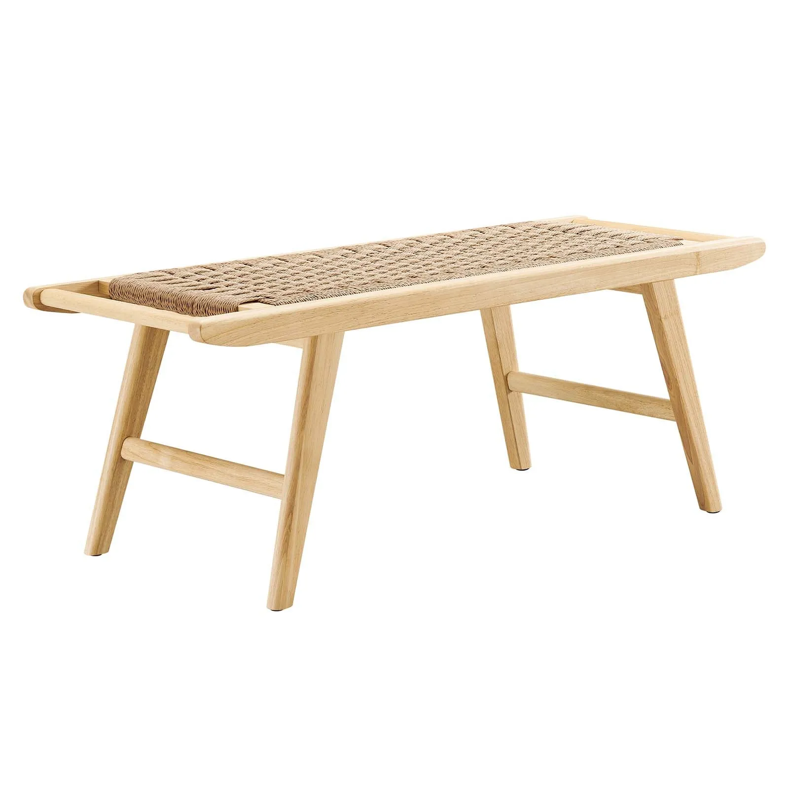 SAOIRSE BENCH