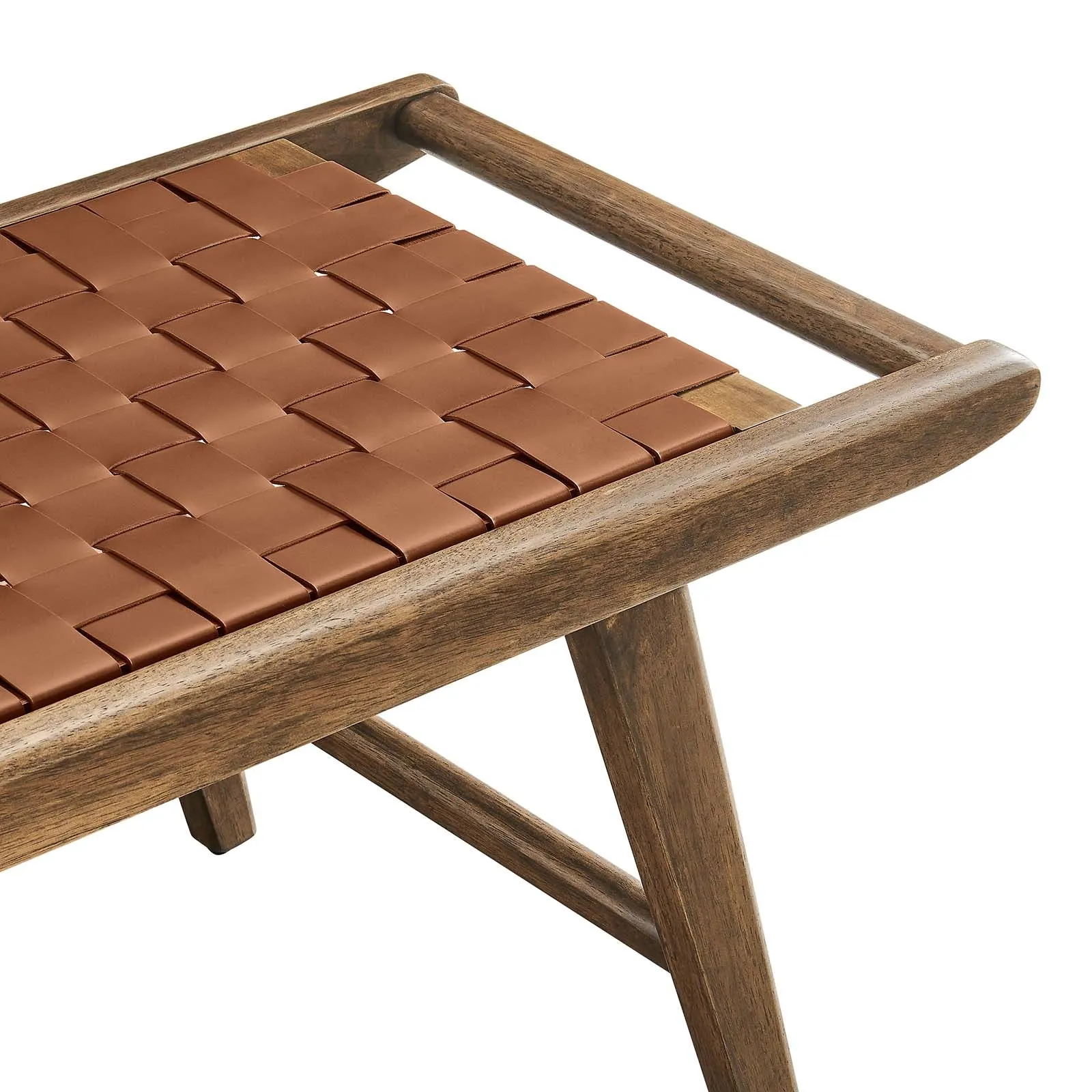 SAOIRSE BENCH
