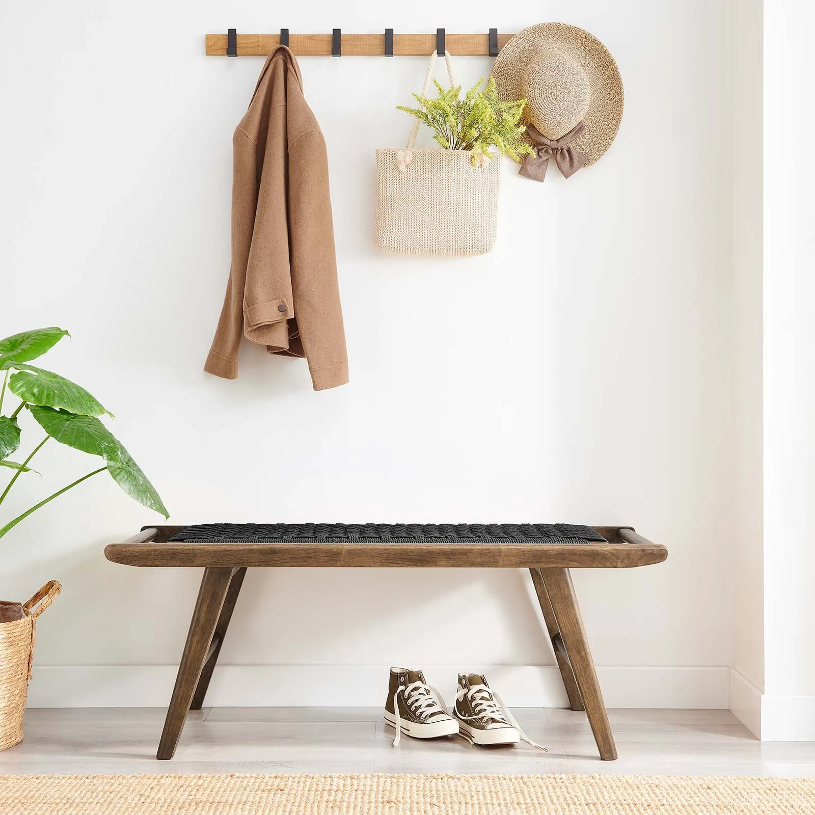 SAOIRSE BENCH