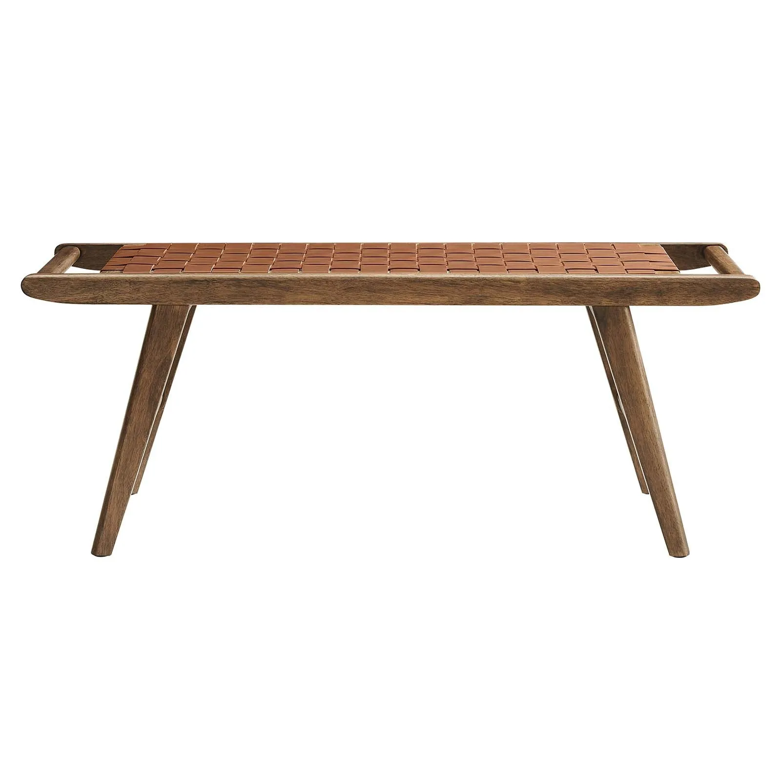 SAOIRSE BENCH