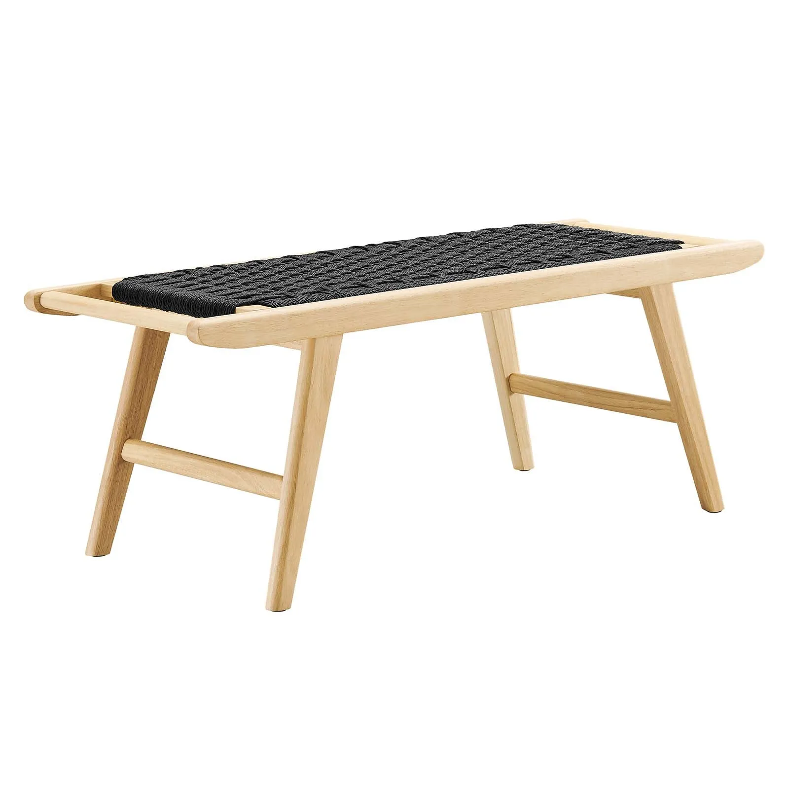 SAOIRSE BENCH