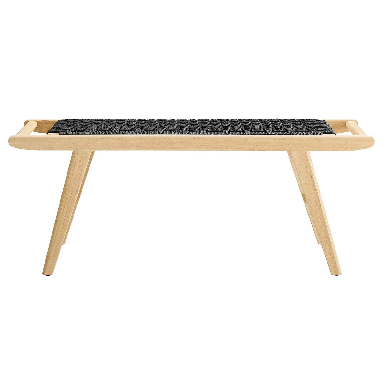 SAOIRSE BENCH