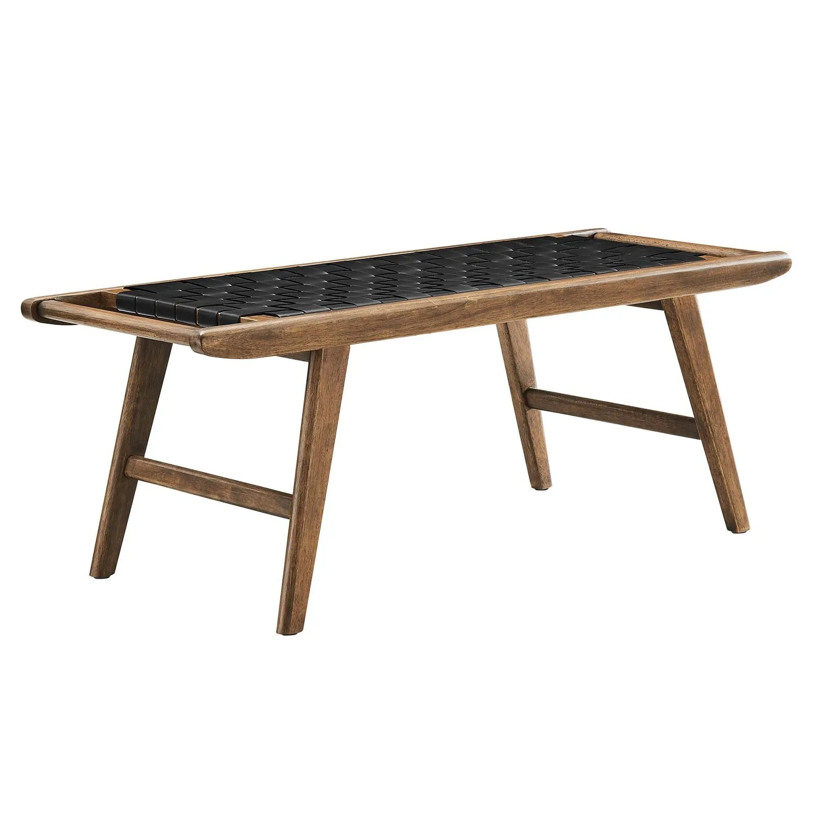 SAOIRSE BENCH