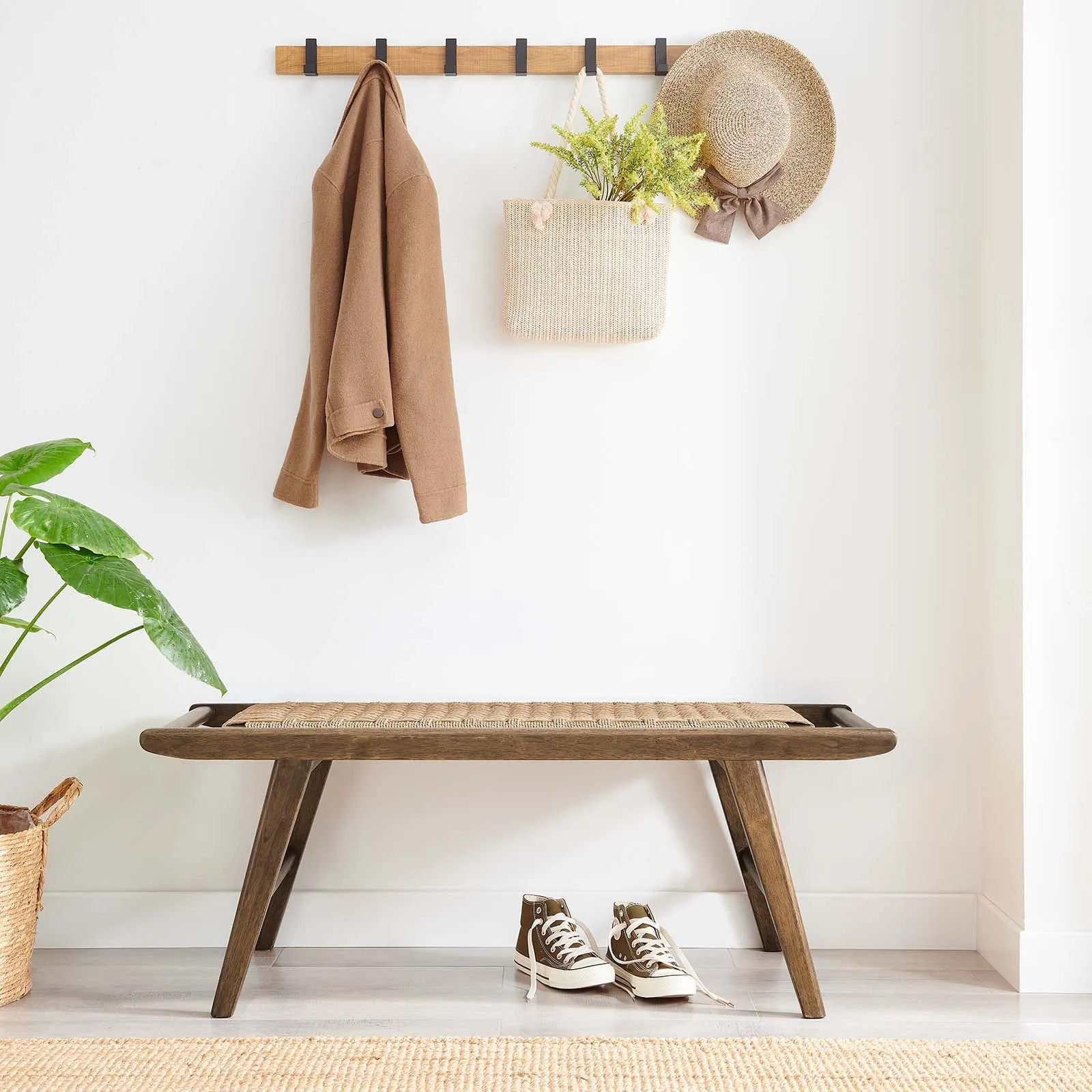 SAOIRSE BENCH