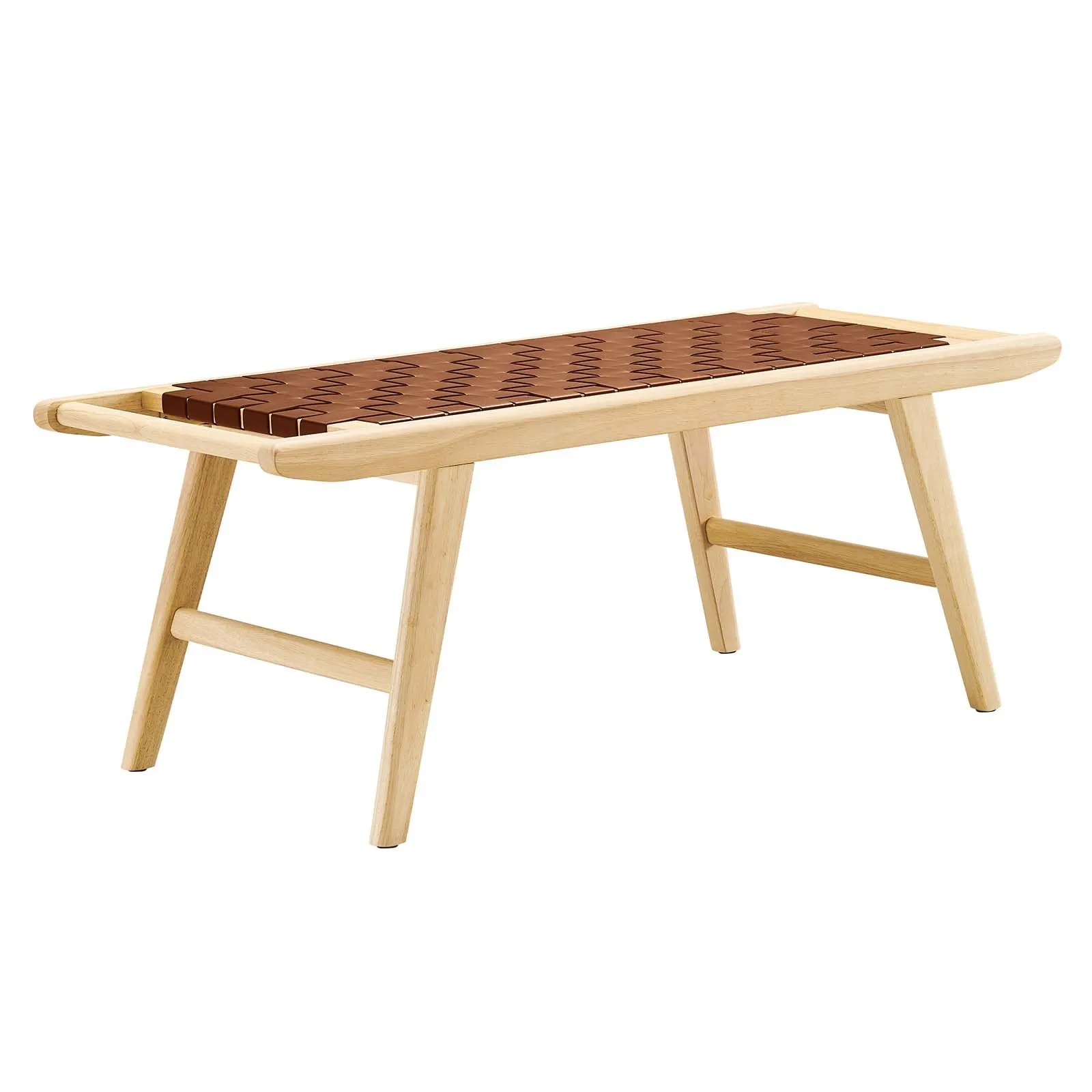 SAOIRSE BENCH