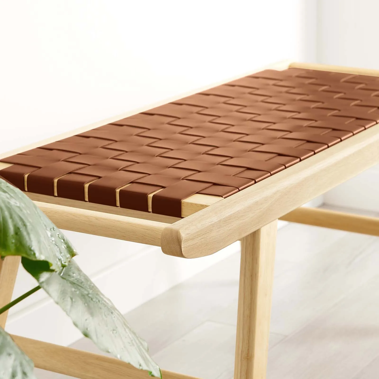 SAOIRSE BENCH