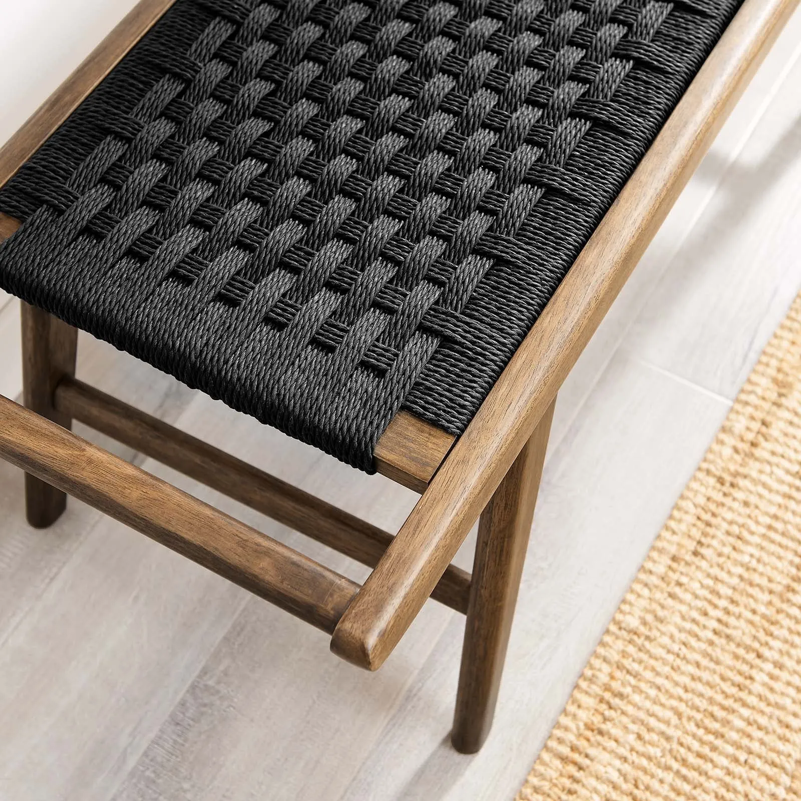SAOIRSE BENCH