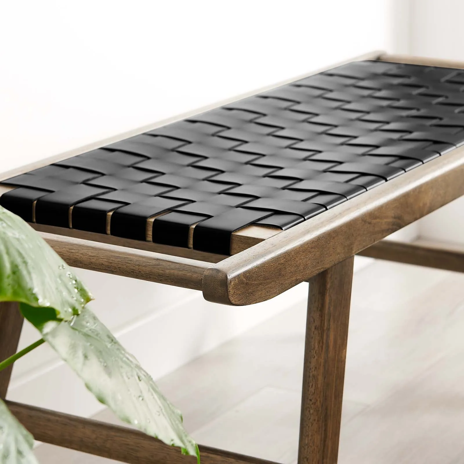 SAOIRSE BENCH
