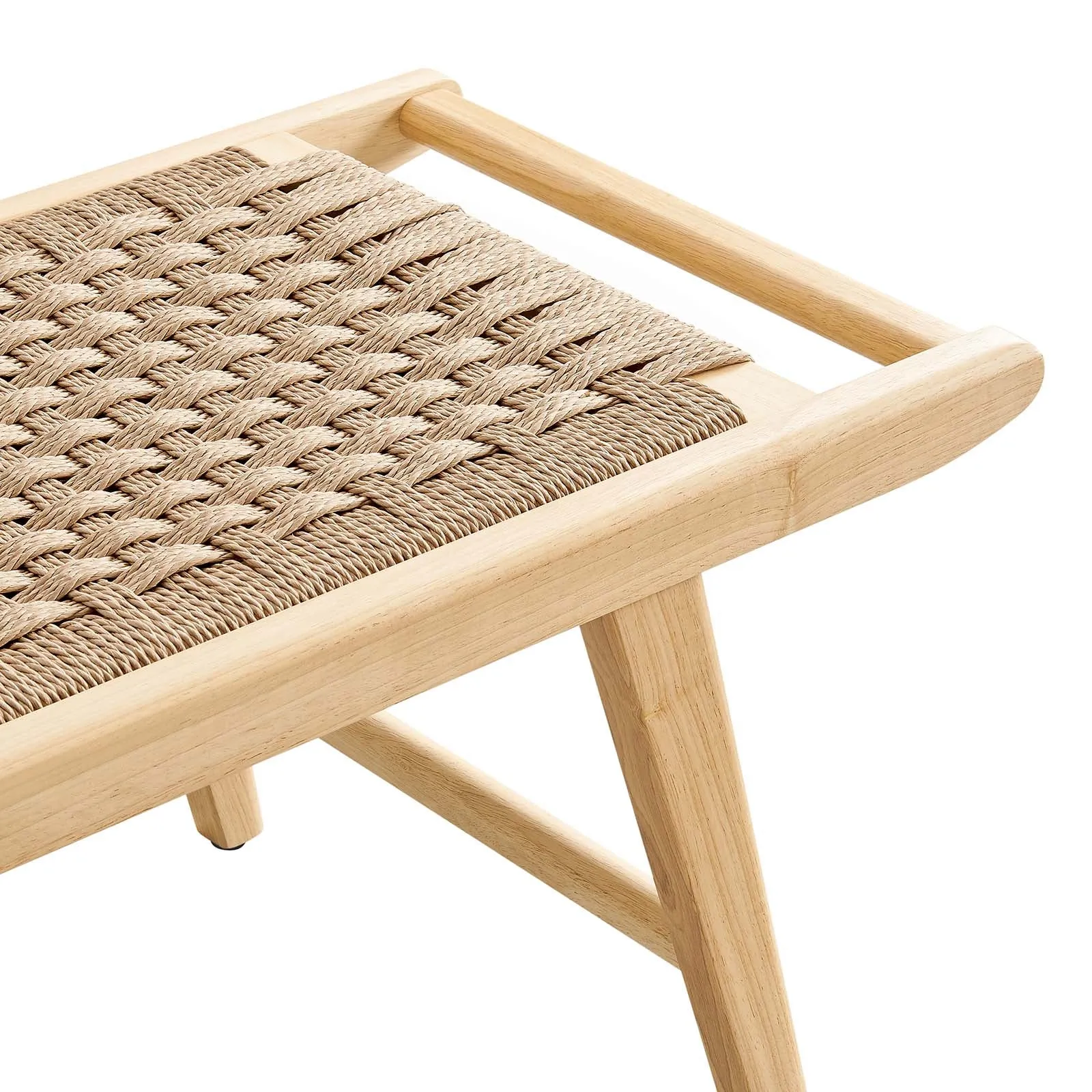 SAOIRSE BENCH
