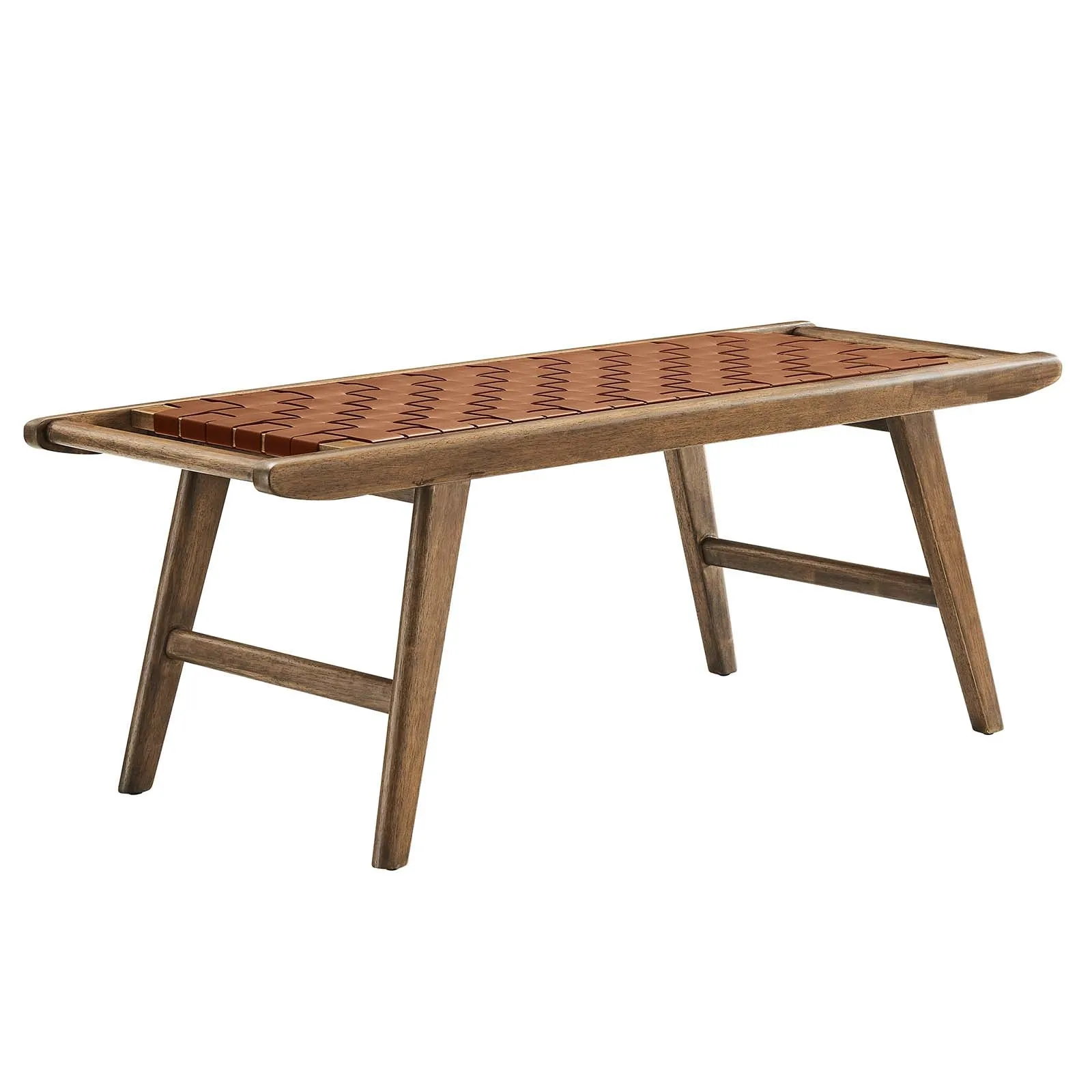 SAOIRSE BENCH