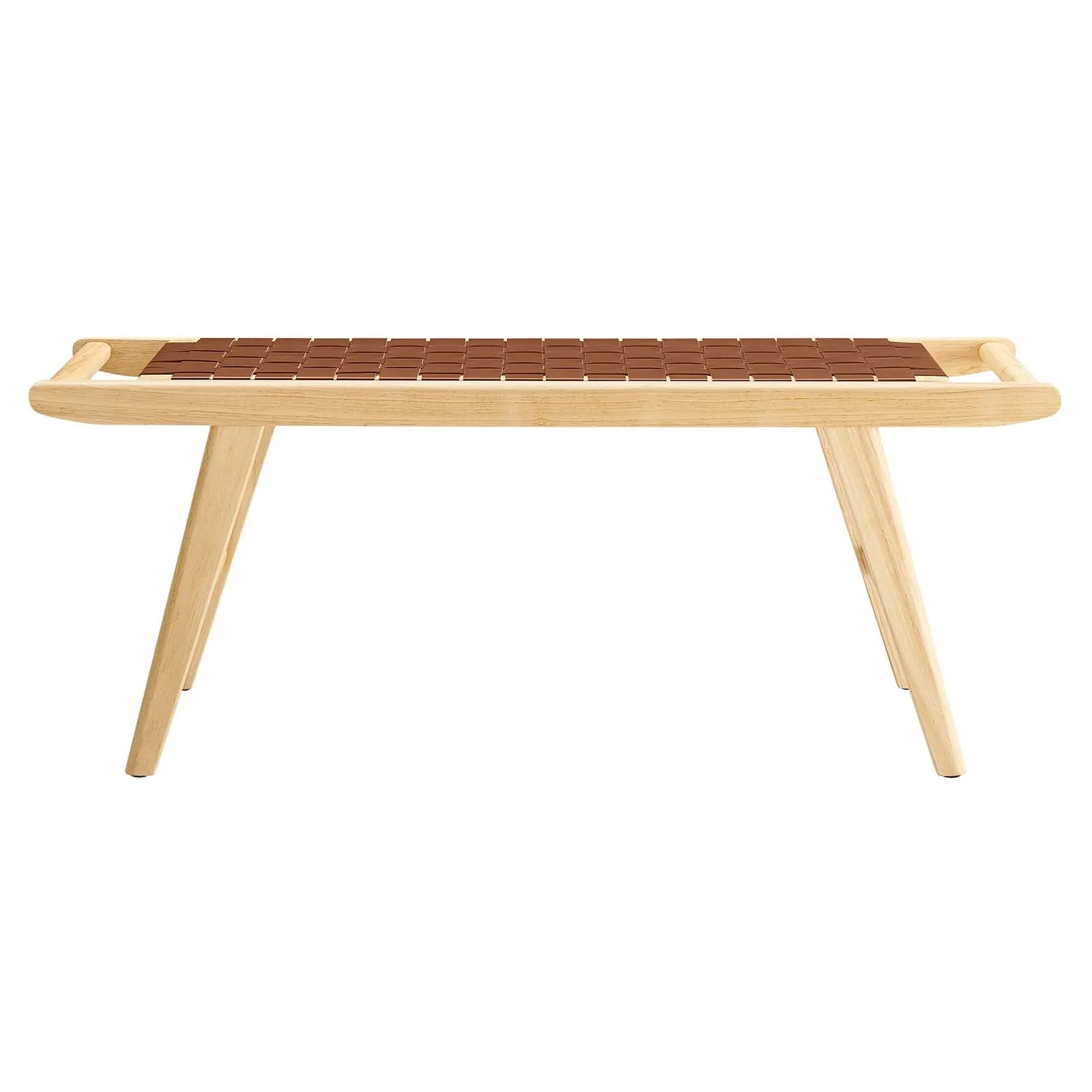 SAOIRSE BENCH