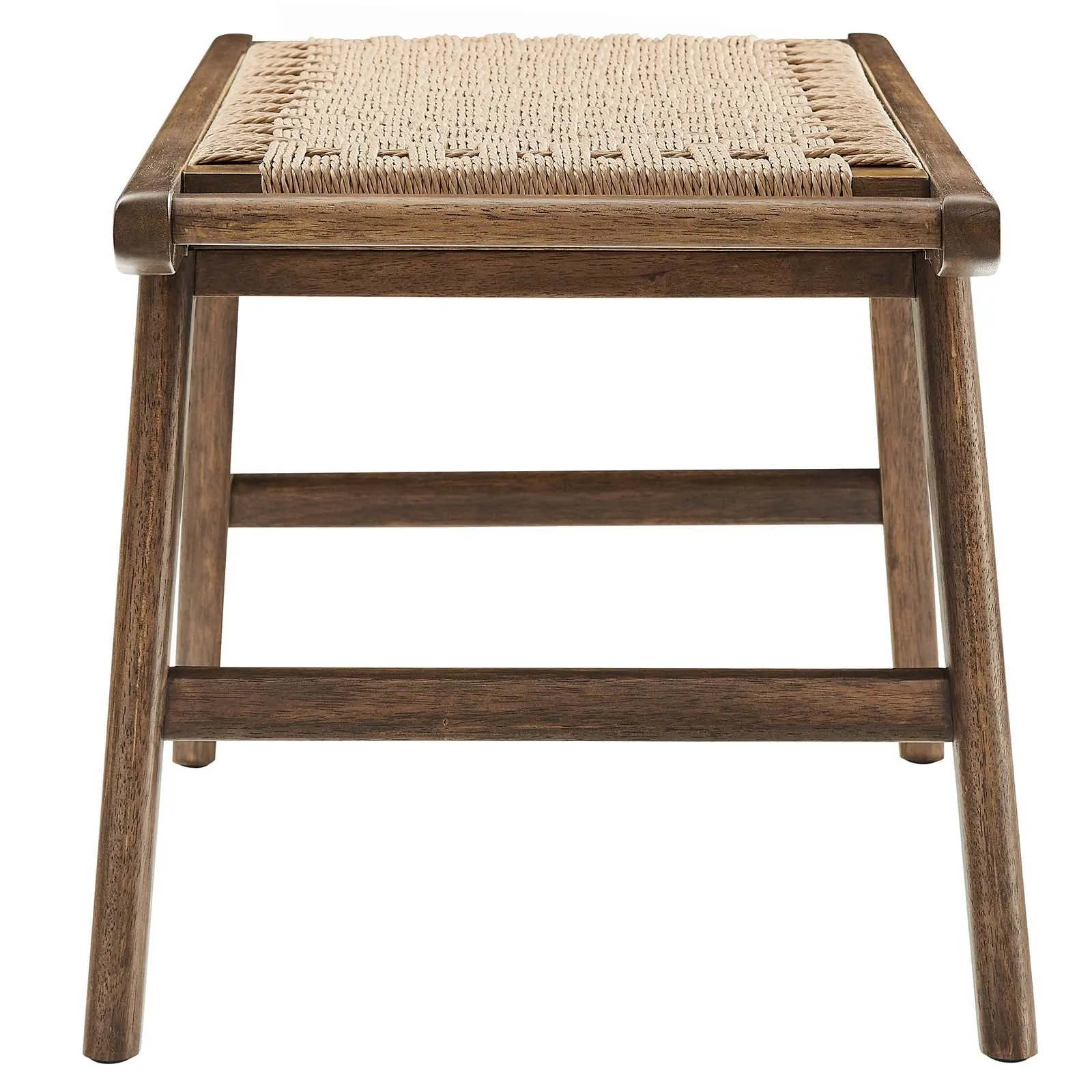 SAOIRSE BENCH