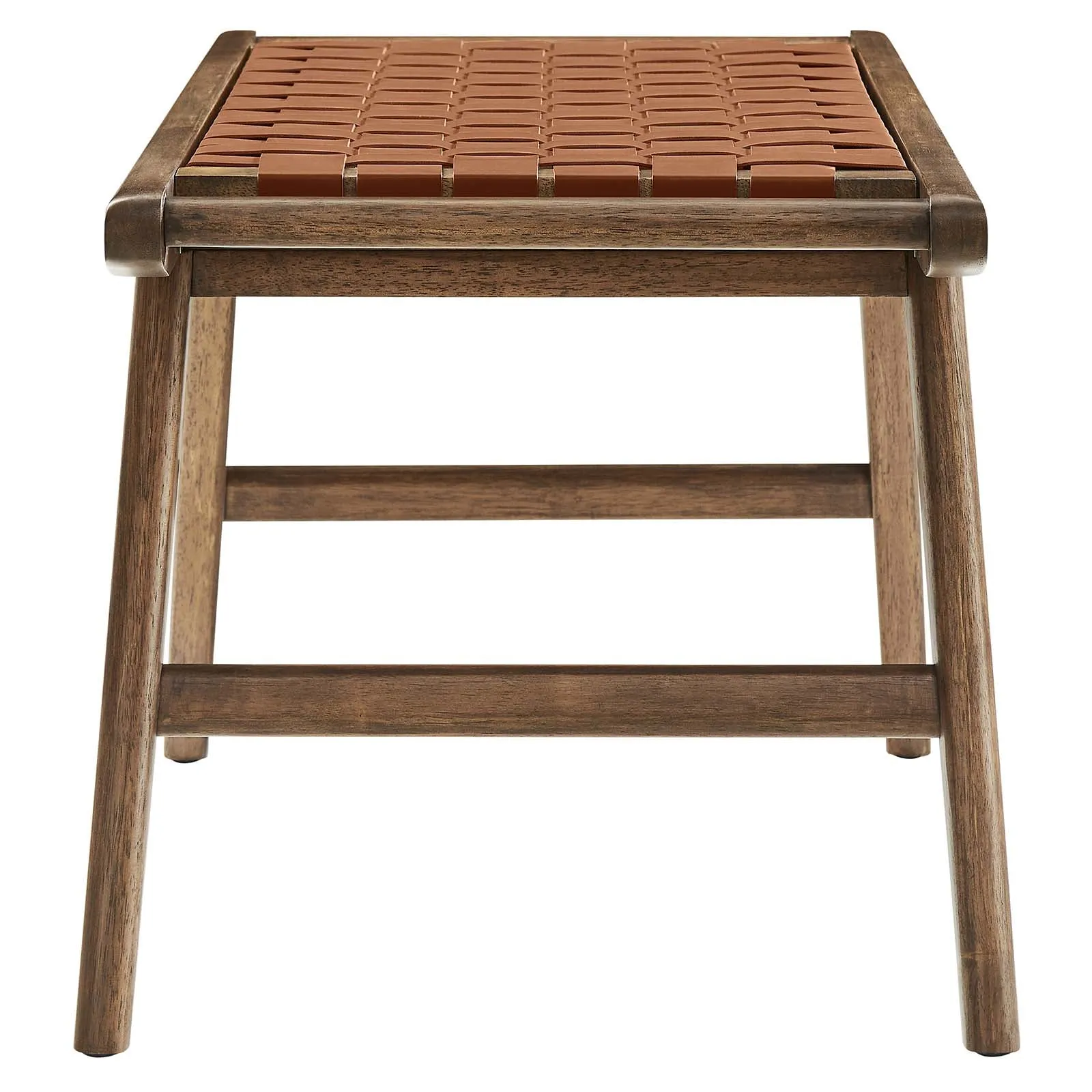 SAOIRSE BENCH