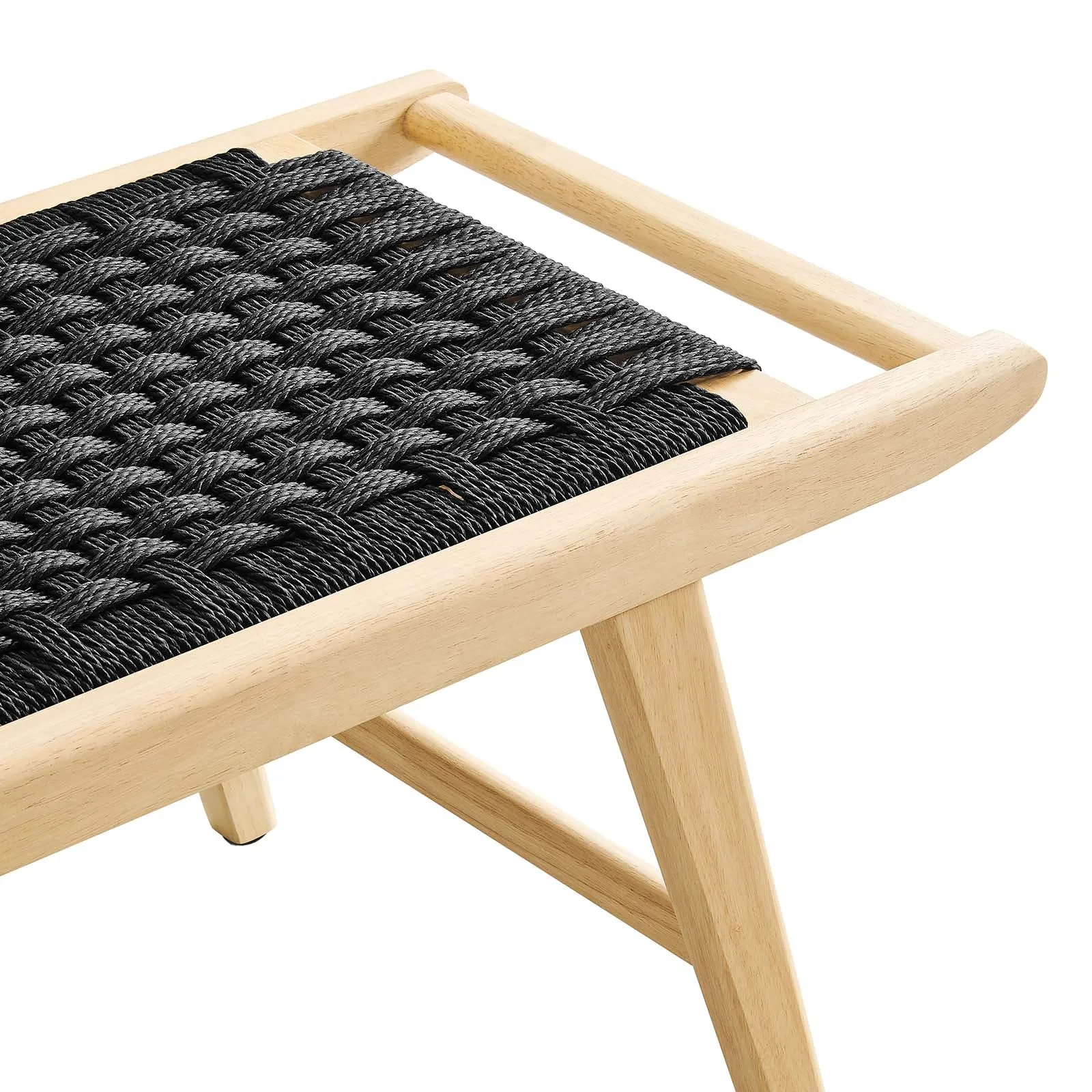 SAOIRSE BENCH