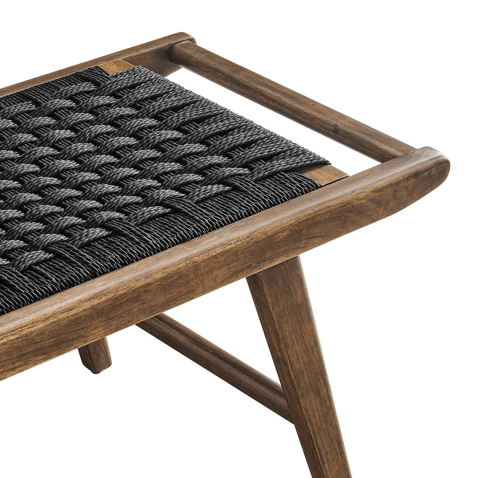SAOIRSE BENCH