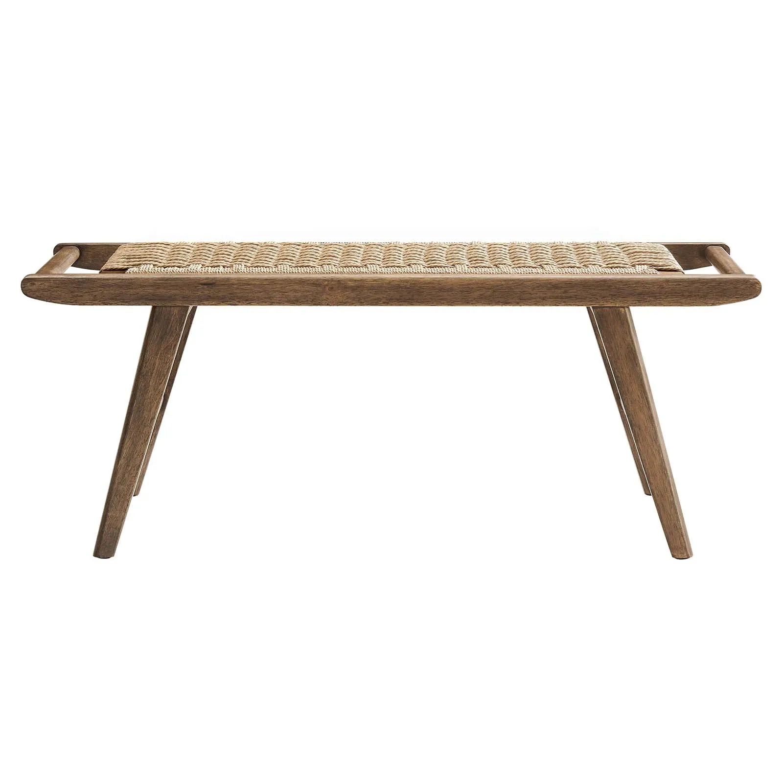SAOIRSE BENCH