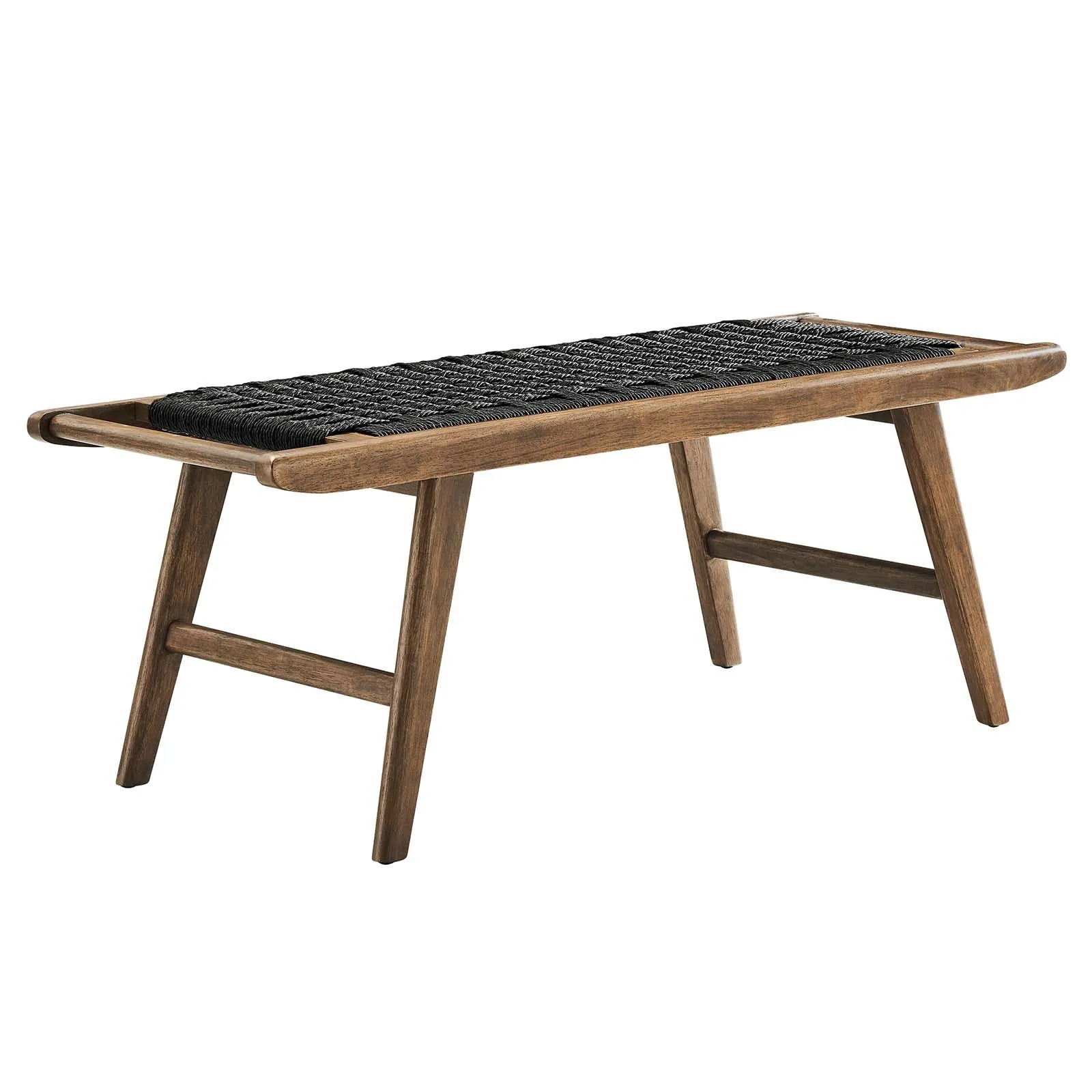 SAOIRSE BENCH