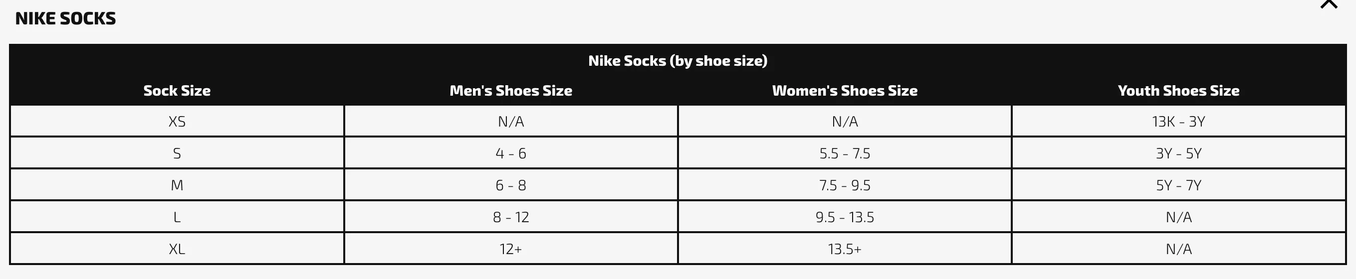SCFC - Game Socks - Grey
