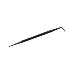 Scribe