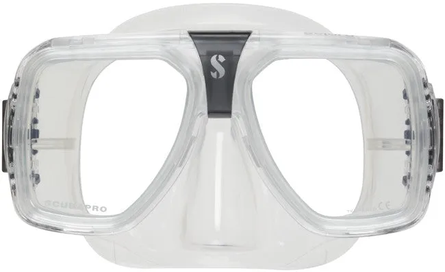 SCUBAPRO Solara Mask