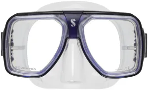 SCUBAPRO Solara Mask