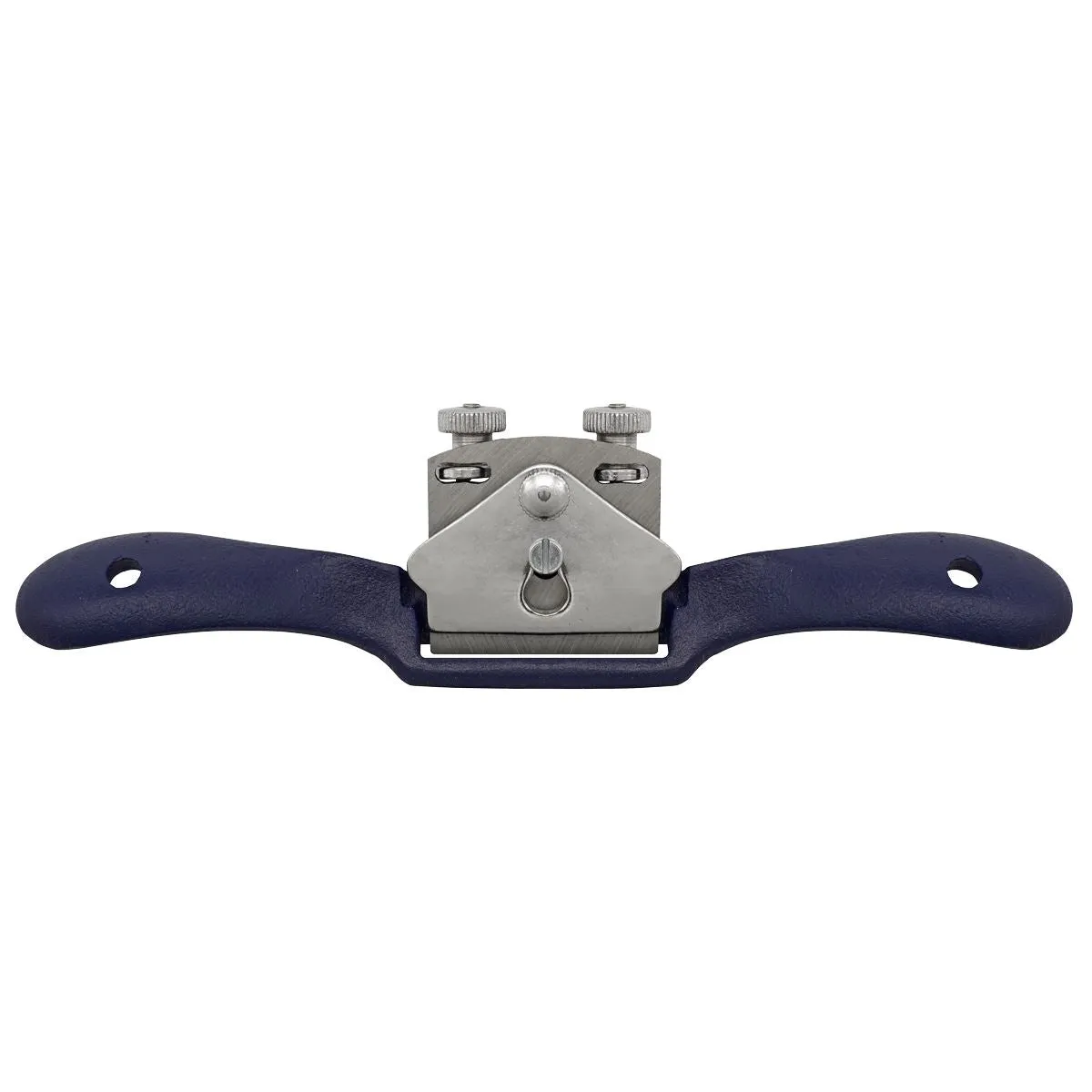 Sealey Spoke Shave Flat Sole 240mm