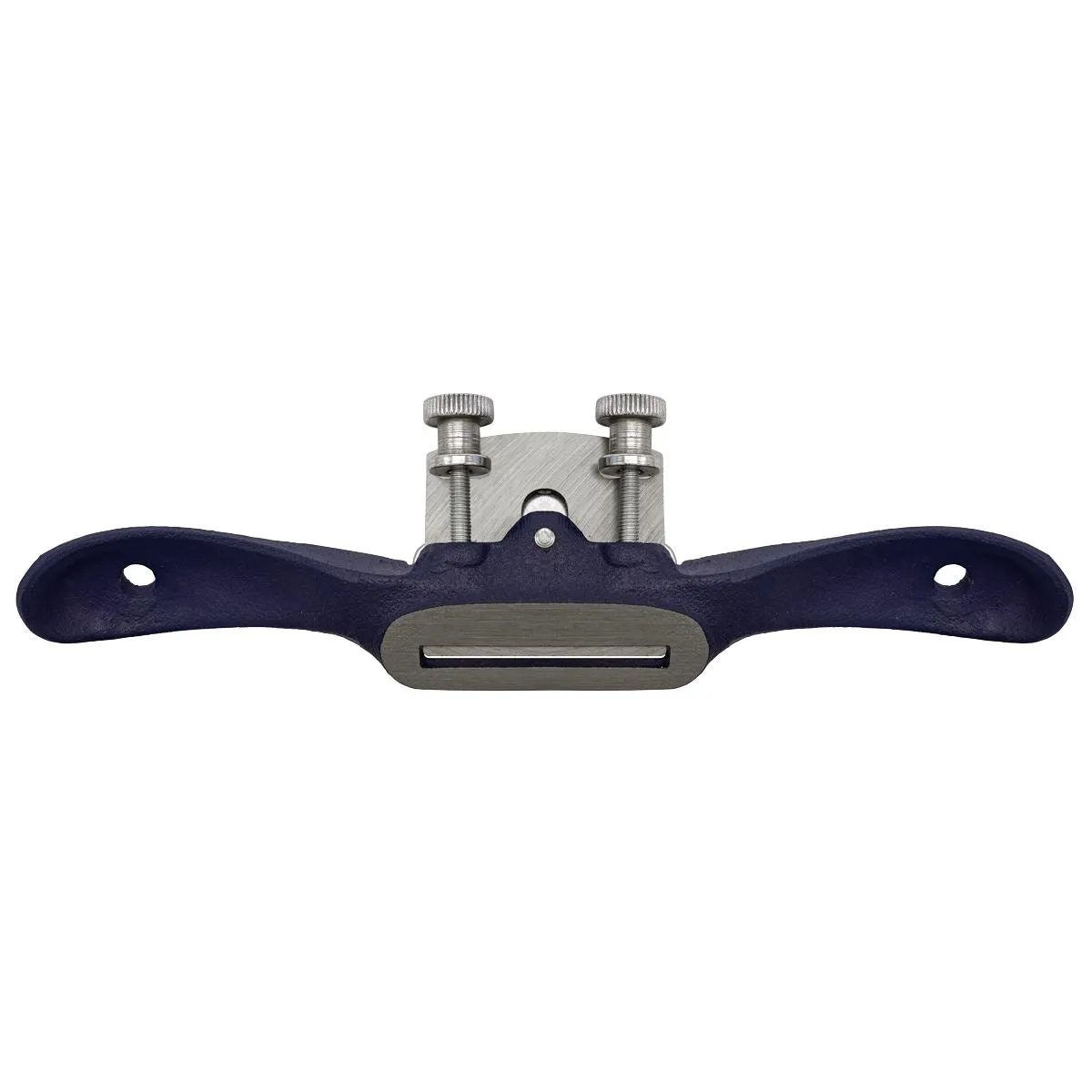 Sealey Spoke Shave Flat Sole 240mm
