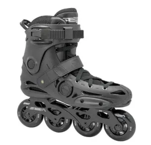Seba E3 80 inline Skate