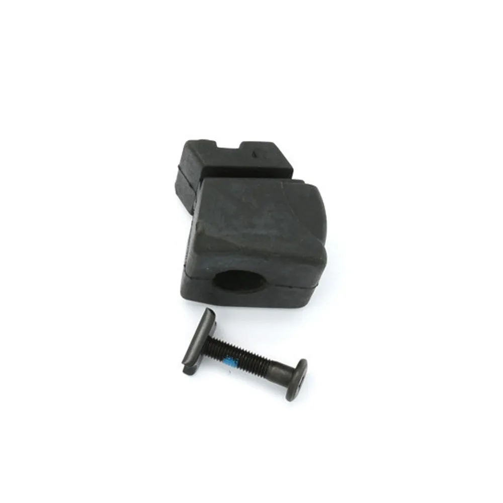 Seba Junior Brake Pad