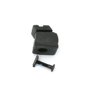 Seba Junior Brake Pad