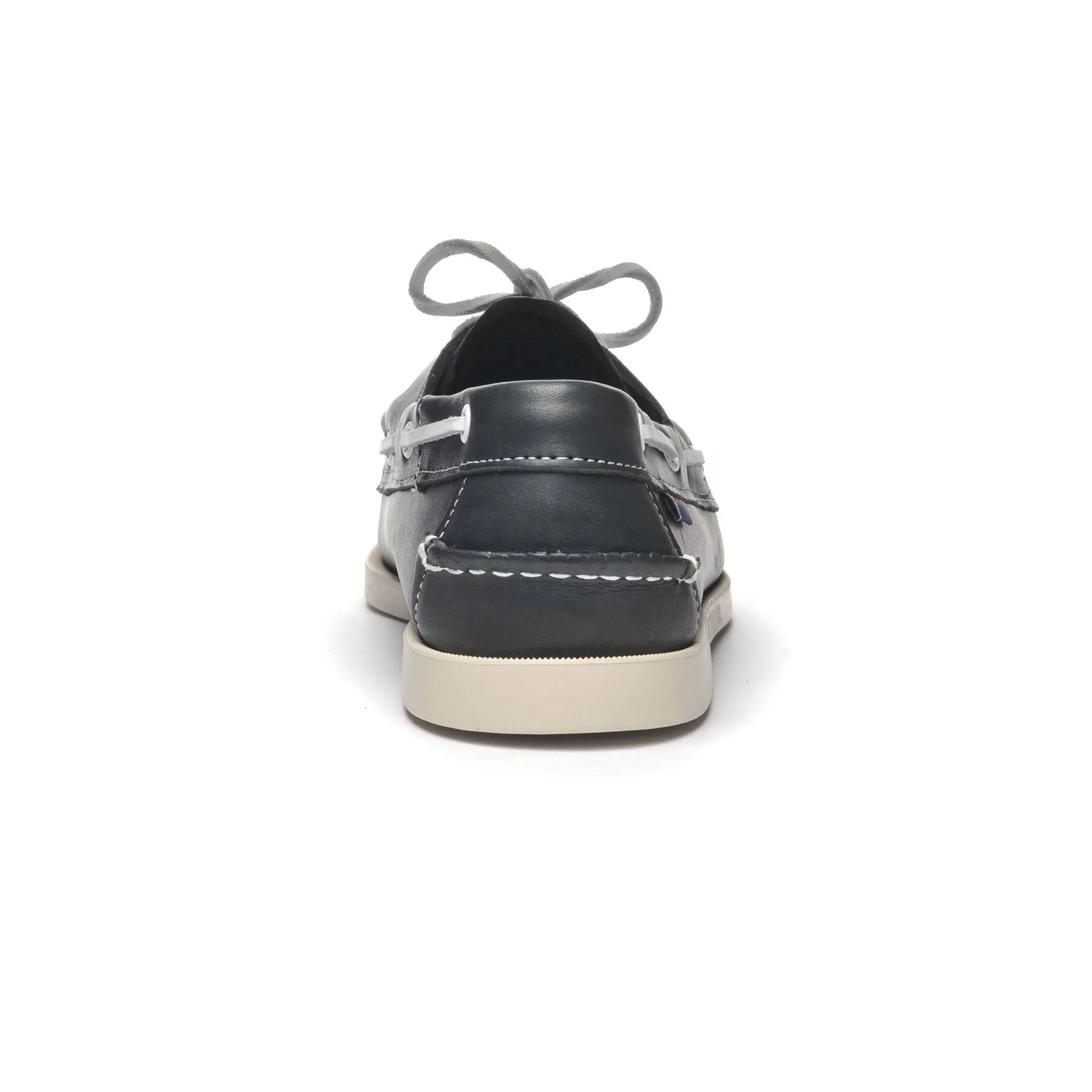 SEBAGO PORTLAND