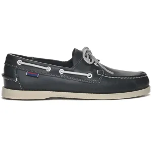 SEBAGO PORTLAND