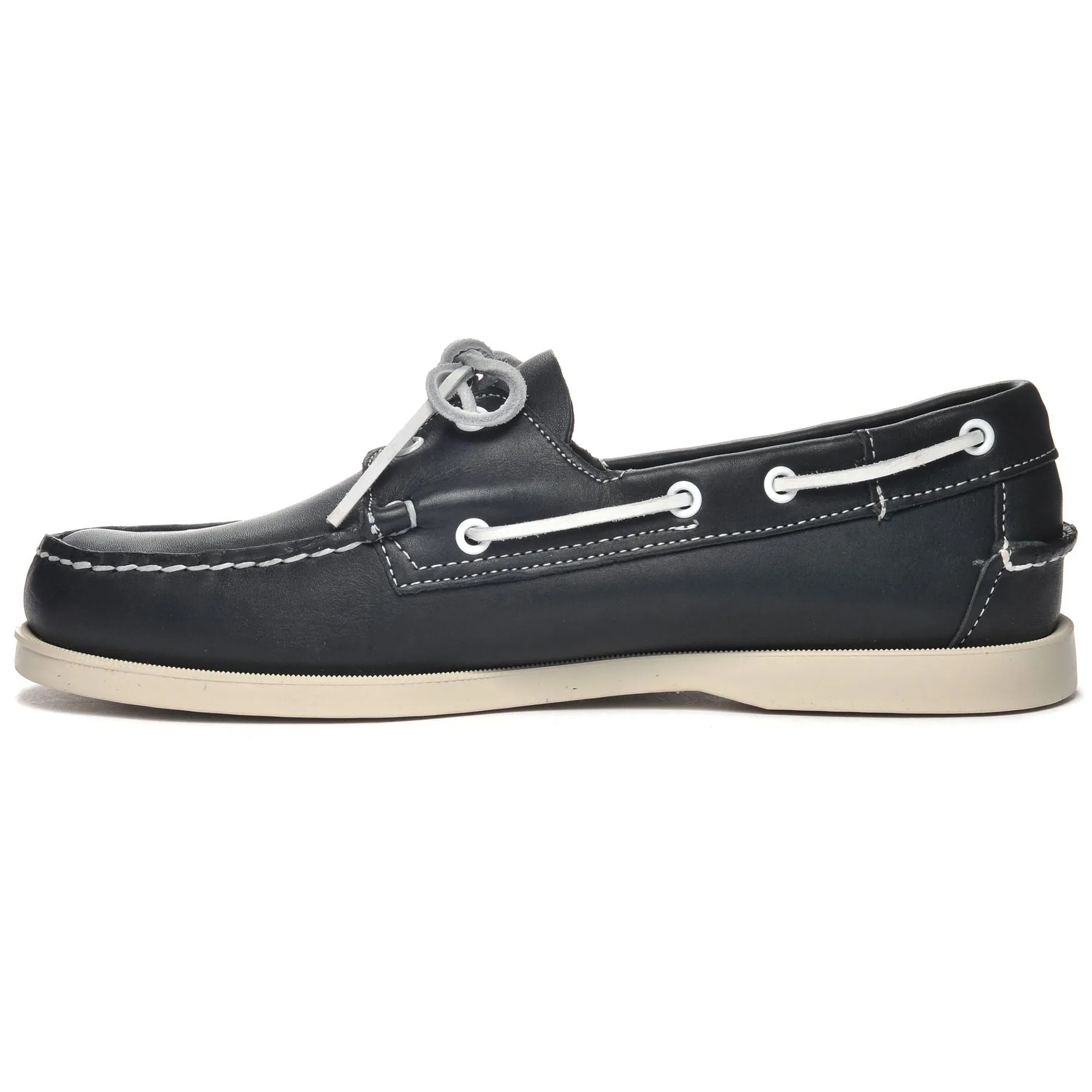 SEBAGO PORTLAND
