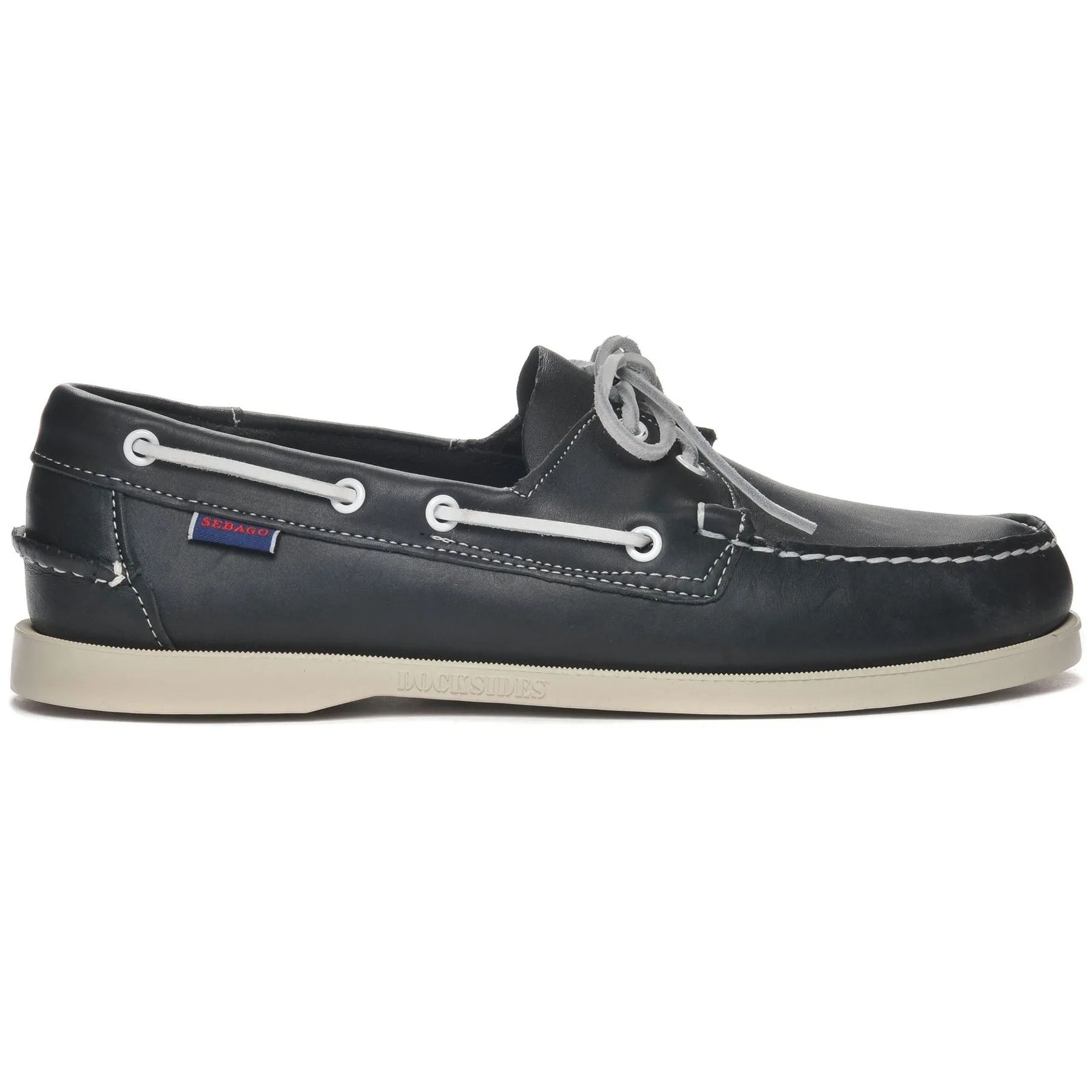 SEBAGO PORTLAND