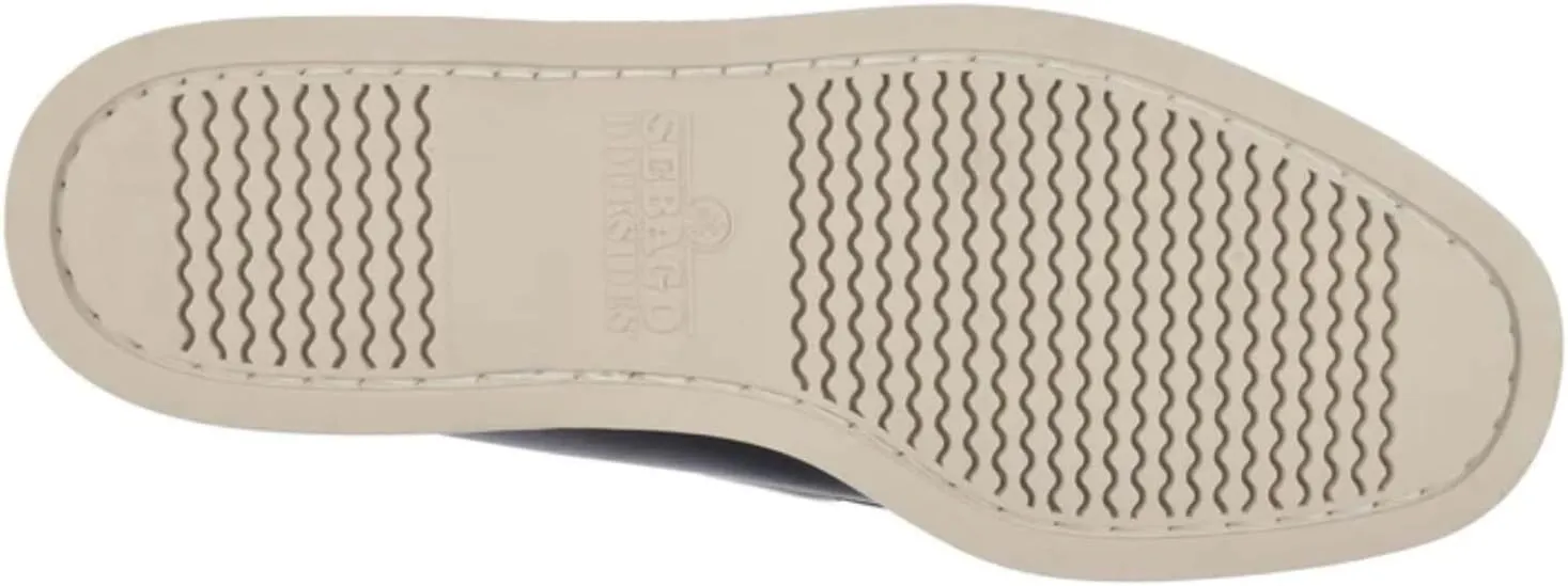 SEBAGO PORTLAND