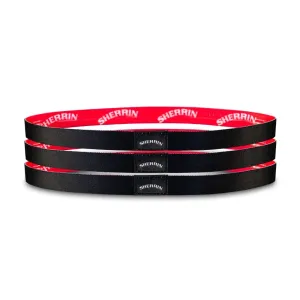 Sherrin Headband