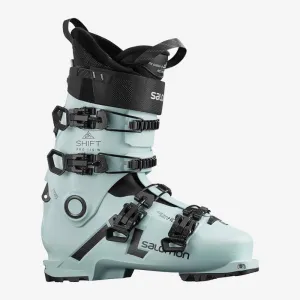Shift Pro 110 Alpine Touring Boots - Womens