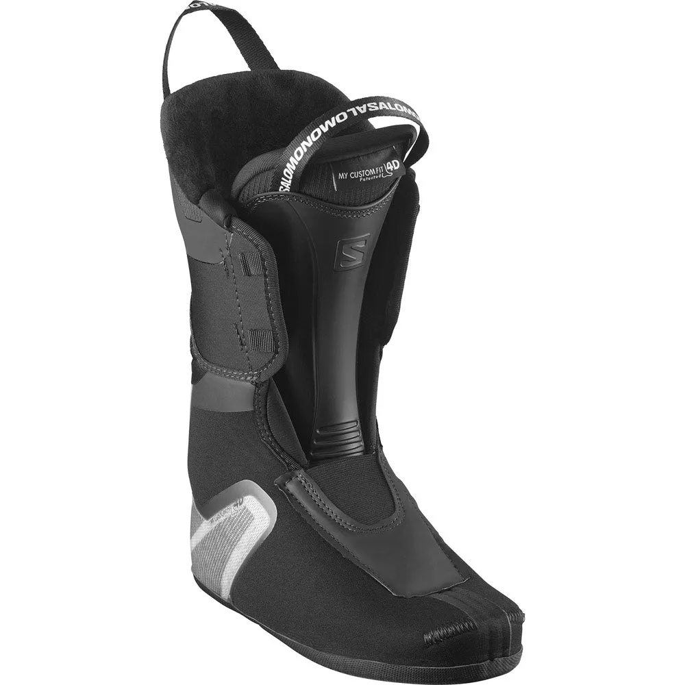 Shift Pro 110 AT Ski Boots - Womens