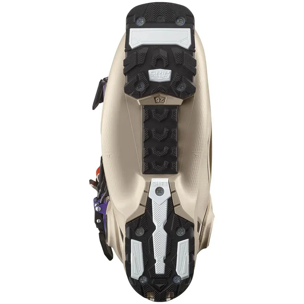Shift Pro 110 AT Ski Boots - Womens