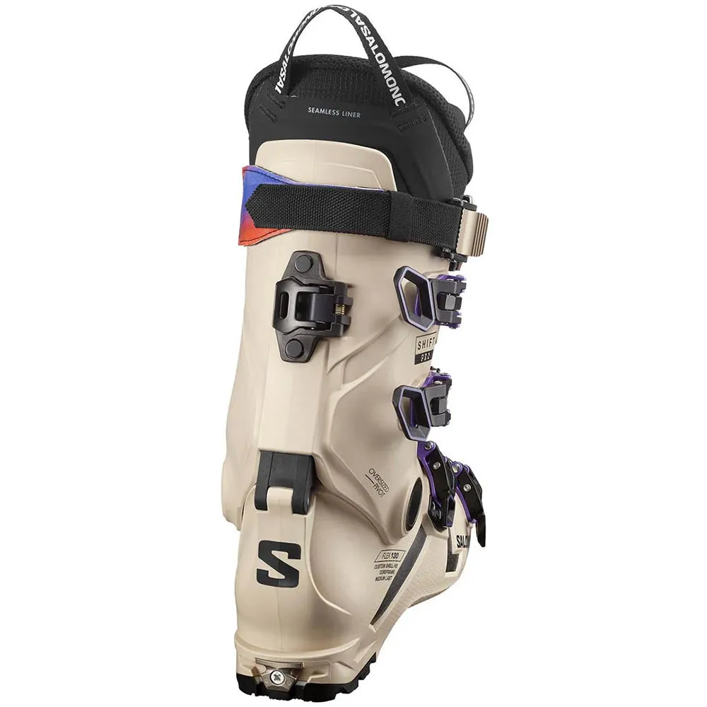 Shift Pro 110 AT Ski Boots - Womens