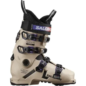 Shift Pro 110 AT Ski Boots - Womens