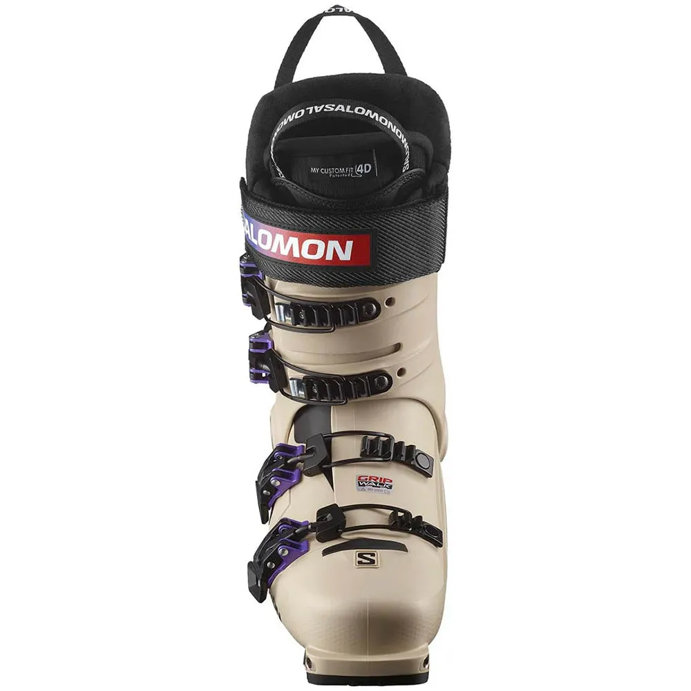 Shift Pro 110 AT Ski Boots - Womens