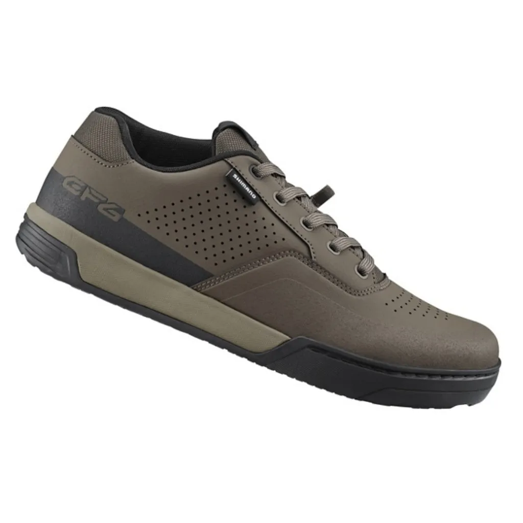 Shimano SH-GF600 MTB Shoe
