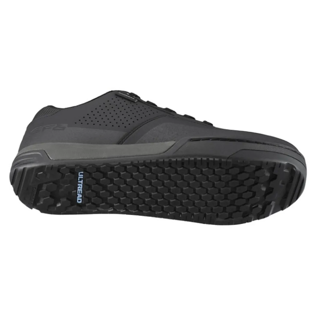 Shimano SH-GF600 MTB Shoe
